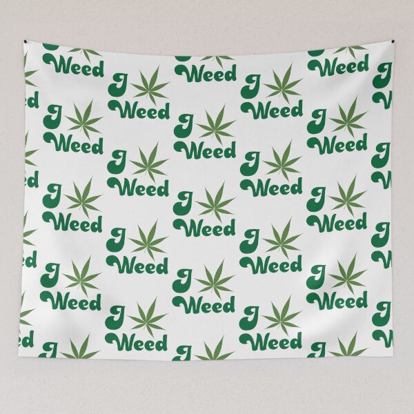 Item preview, Hemp designed and sold by TopBaseline.