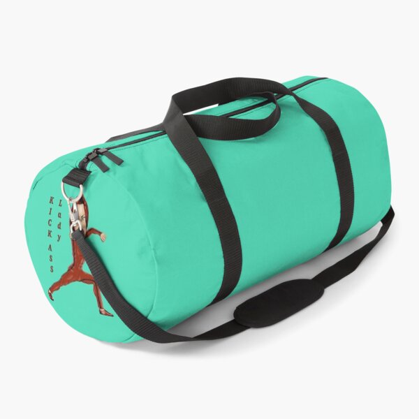Item preview, Kickass lady designed and sold by cartoonish100.