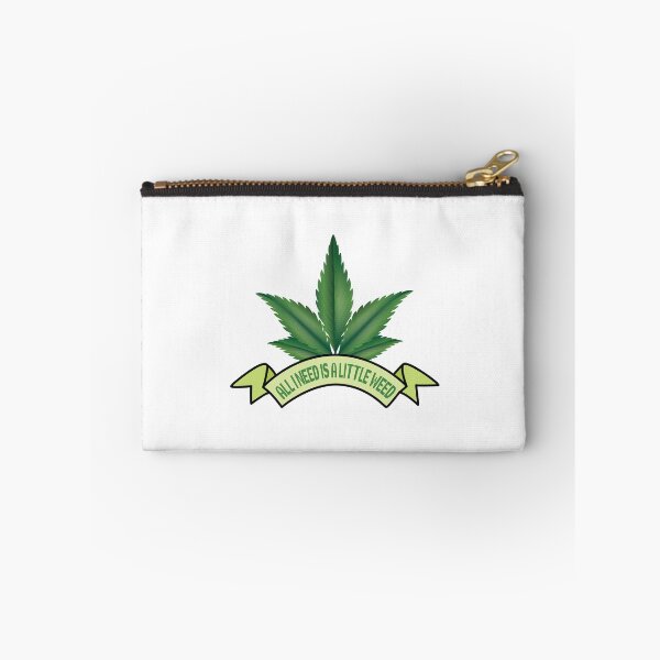 Item preview, Hemp designed and sold by TopBaseline.