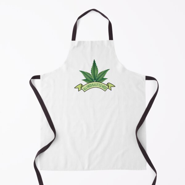Item preview, Hemp designed and sold by TopBaseline.