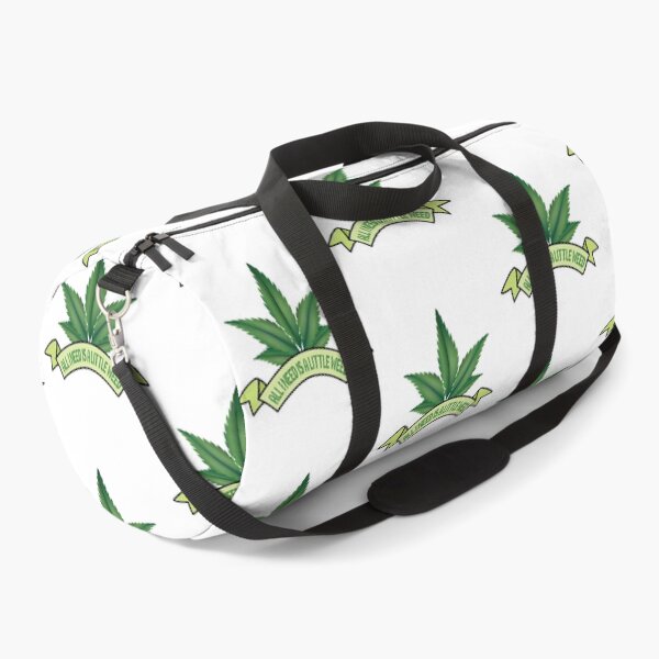 Item preview, Hemp designed and sold by TopBaseline.