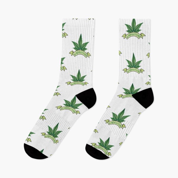 Item preview, Hemp designed and sold by TopBaseline.