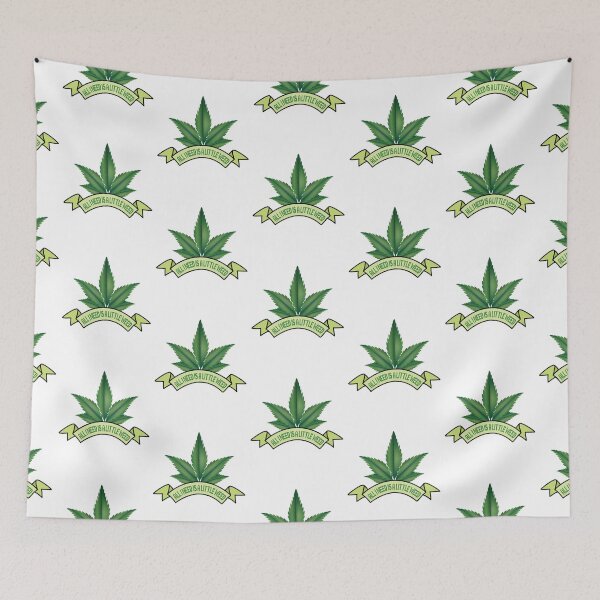 Item preview, Hemp designed and sold by TopBaseline.