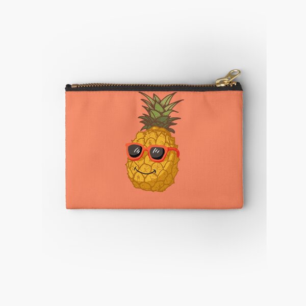 Item preview, Grilled Pineapple designed and sold by SamirElh77.
