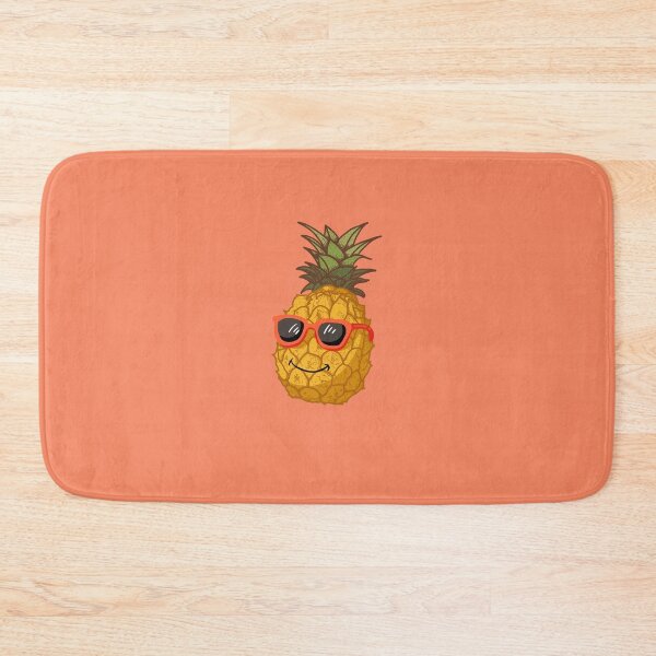 Item preview, Grilled Pineapple designed and sold by SamirElh77.