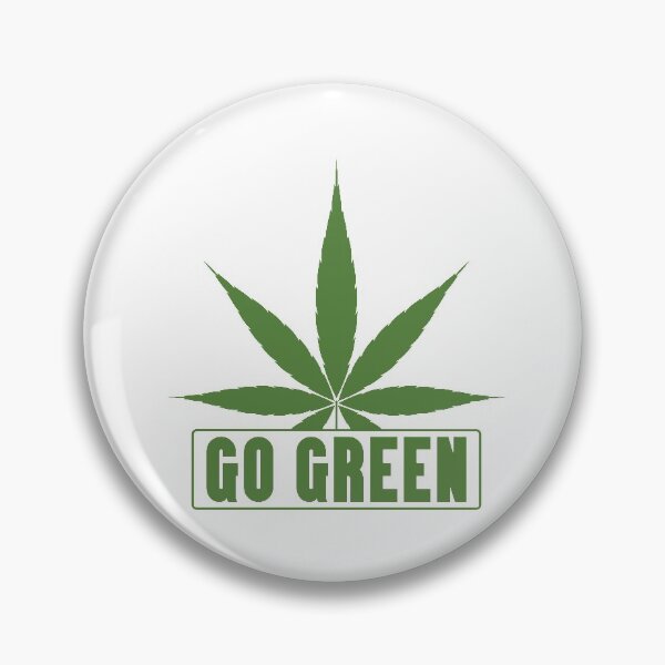 Item preview, Hemp designed and sold by TopBaseline.