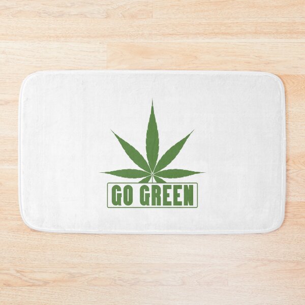 Item preview, Hemp designed and sold by TopBaseline.