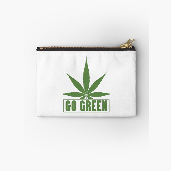 Item preview, Hemp designed and sold by TopBaseline.