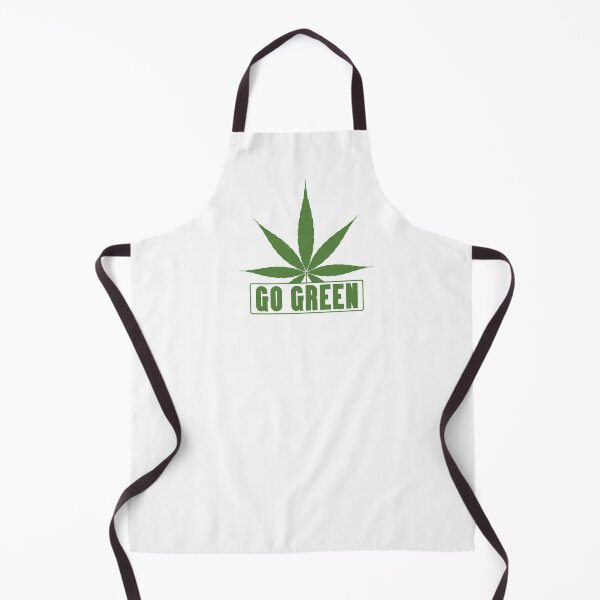 Item preview, Hemp designed and sold by TopBaseline.