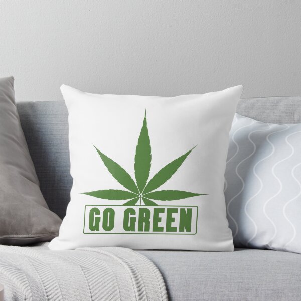 Item preview, Hemp designed and sold by TopBaseline.