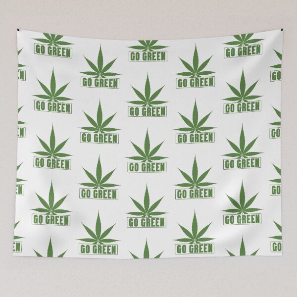 Item preview, Hemp designed and sold by TopBaseline.
