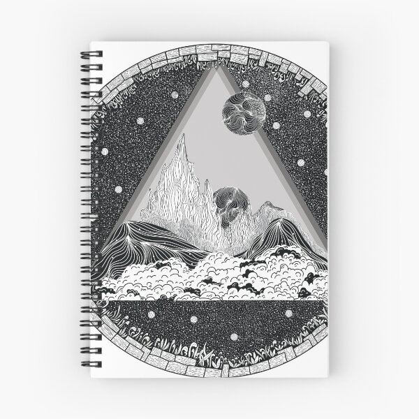 Item preview, Parallel world designed and sold by ckai11.