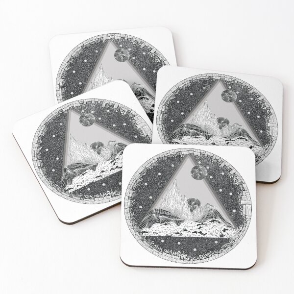 Item preview, Parallel world designed and sold by ckai11.
