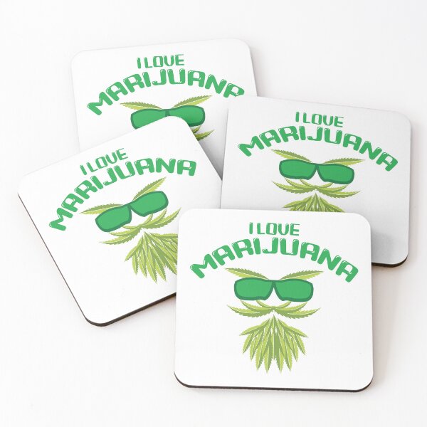 Item preview, Hemp designed and sold by TopBaseline.