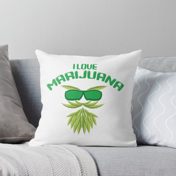 Item preview, Hemp designed and sold by TopBaseline.
