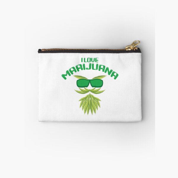 Item preview, Hemp designed and sold by TopBaseline.