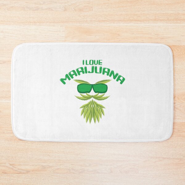 Item preview, Hemp designed and sold by TopBaseline.