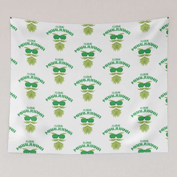 Item preview, Hemp designed and sold by TopBaseline.