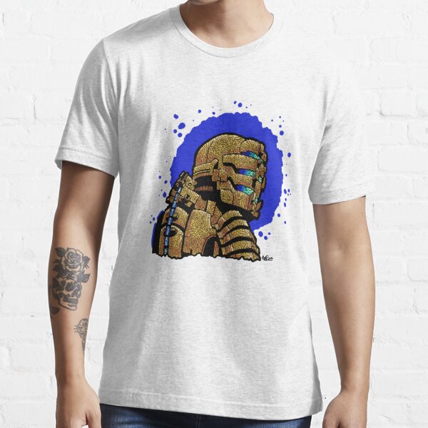 Isaac Spiel Geschenke Merchandise Redbubble