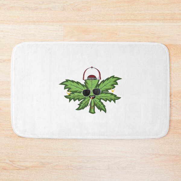 Item preview, Hemp designed and sold by TopBaseline.