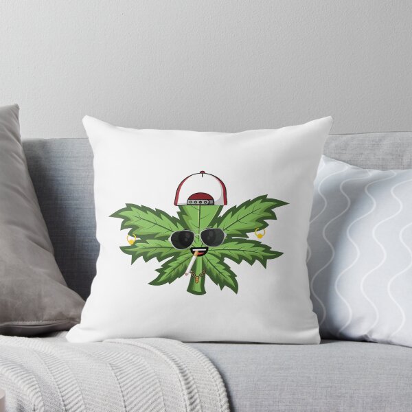 Item preview, Hemp designed and sold by TopBaseline.