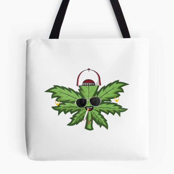 Item preview, Hemp designed and sold by TopBaseline.
