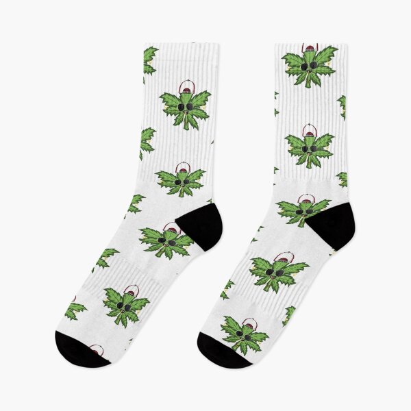 Item preview, Hemp designed and sold by TopBaseline.