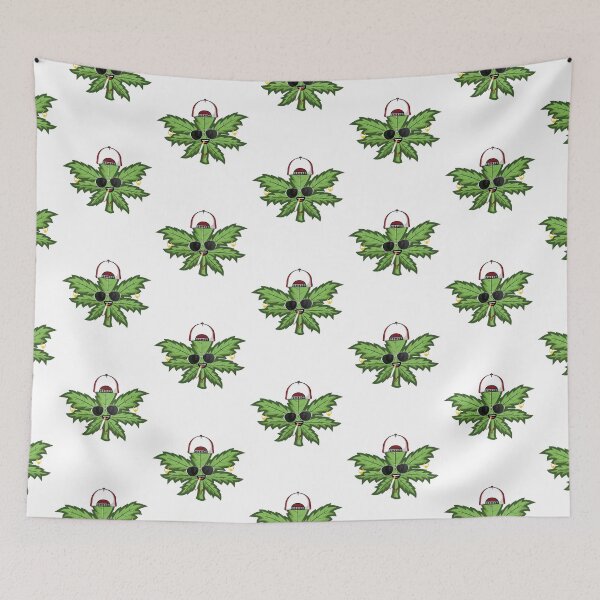 Item preview, Hemp designed and sold by TopBaseline.
