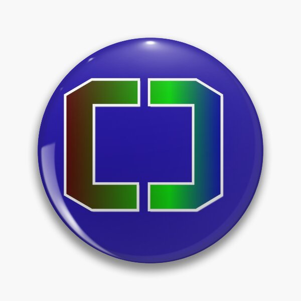 Item preview, Large Letter O Elegant Colored Monogram designed and sold by AnadAA.
