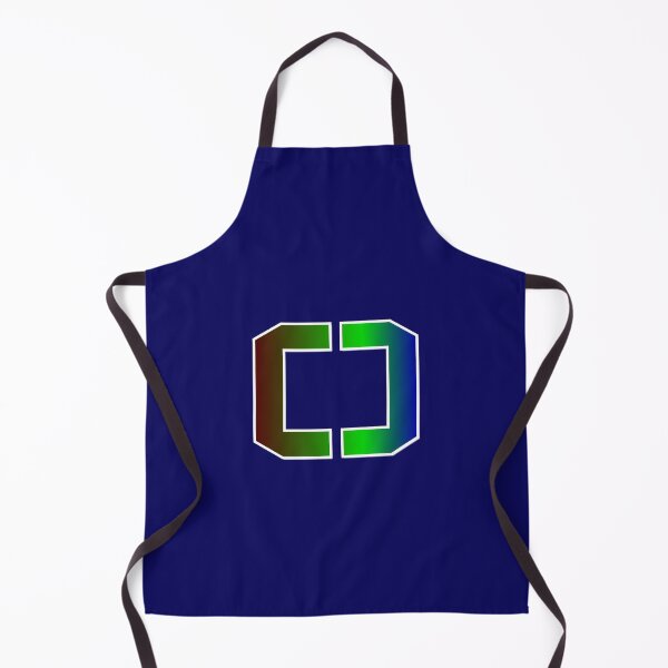Item preview, Large Letter O Elegant Colored Monogram designed and sold by AnadAA.