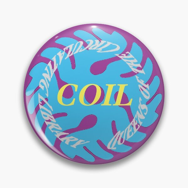 Item preview, Library Queens designed and sold by datasetdesign.