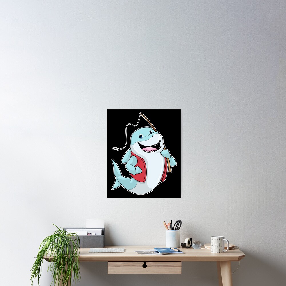 Vista previa del artículo con la obra «Póster», diseñado y vendido por Snabdesign84.