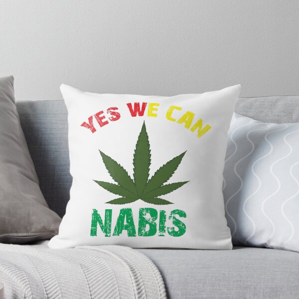 Item preview, Hemp designed and sold by TopBaseline.
