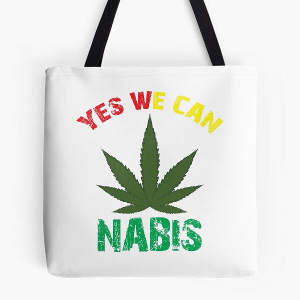 Item preview, Hemp designed and sold by TopBaseline.