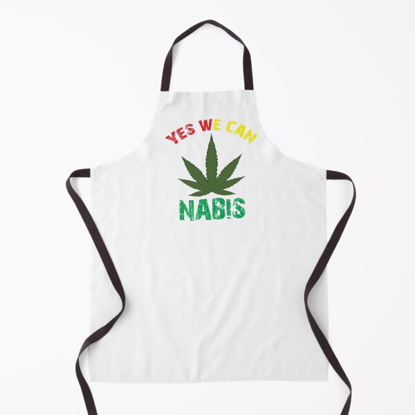 Item preview, Hemp designed and sold by TopBaseline.