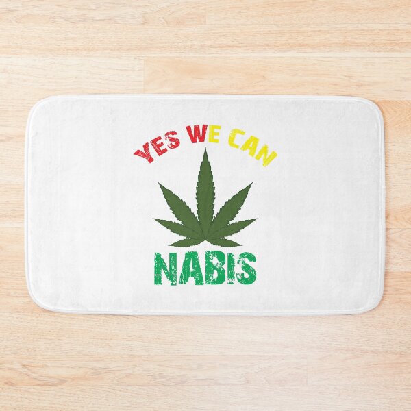 Item preview, Hemp designed and sold by TopBaseline.