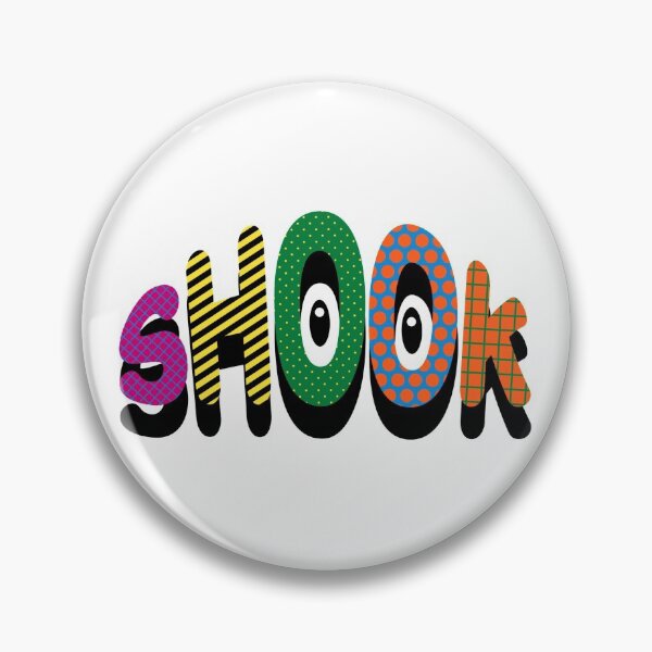 Item preview, shook designed and sold by eliasteam.