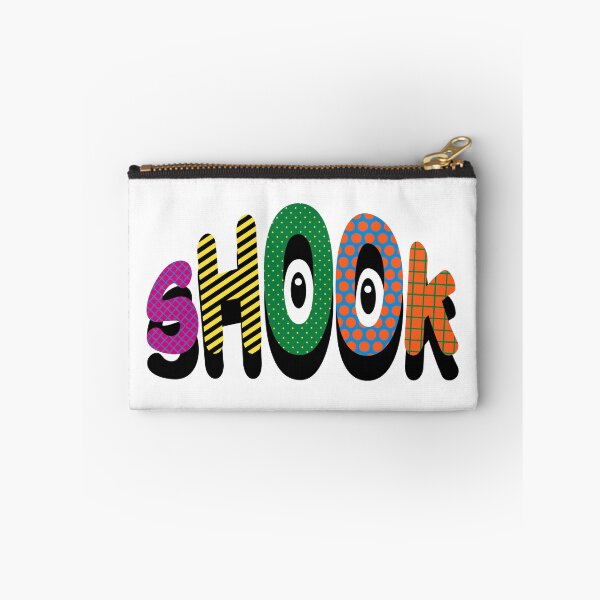 Item preview, shook designed and sold by eliasteam.