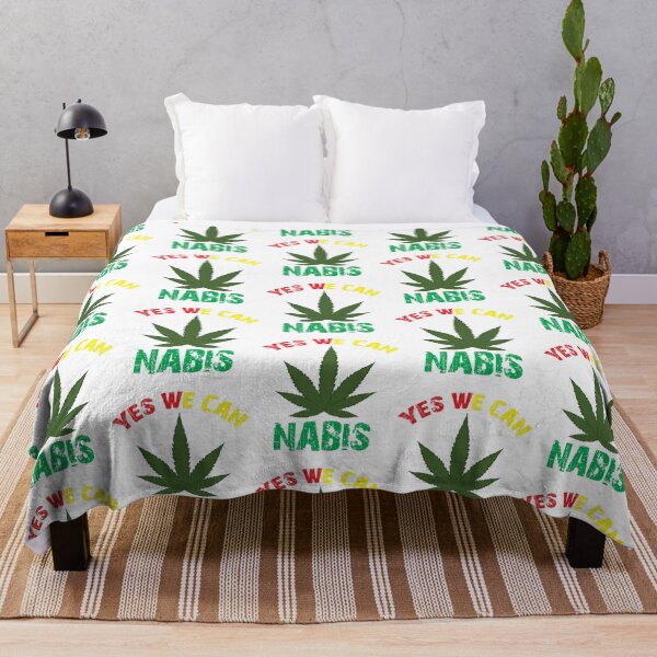 Item preview, Hemp designed and sold by TopBaseline.