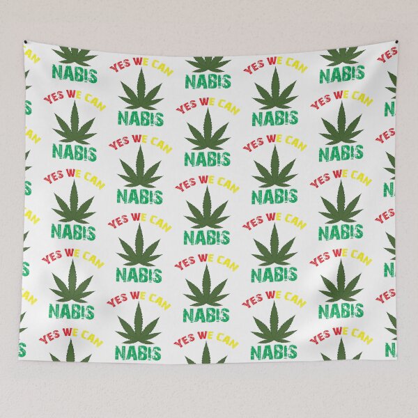 Item preview, Hemp designed and sold by TopBaseline.
