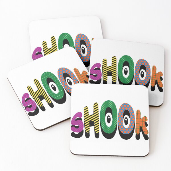 Item preview, shook designed and sold by eliasteam.