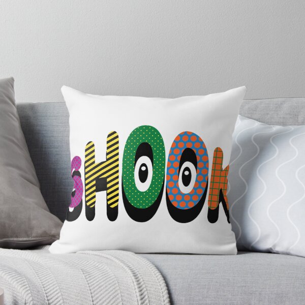 Item preview, shook designed and sold by eliasteam.