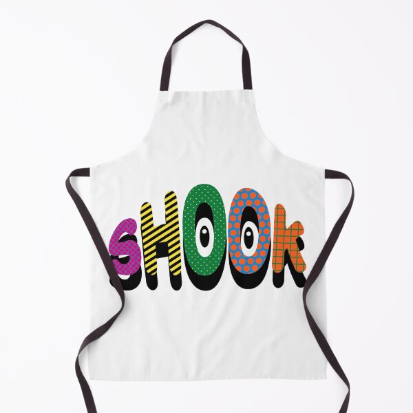 Item preview, shook designed and sold by eliasteam.