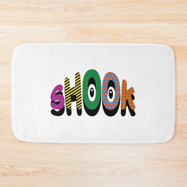 Item preview, shook designed and sold by eliasteam.