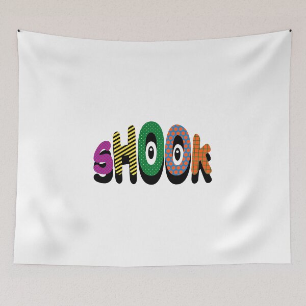 Item preview, shook designed and sold by eliasteam.