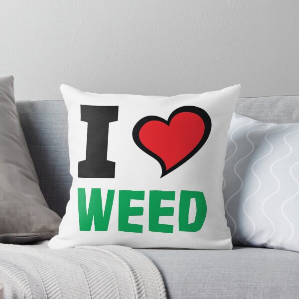 Item preview, Hemp designed and sold by TopBaseline.