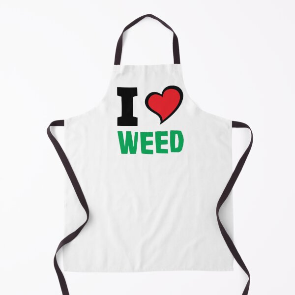 Item preview, Hemp designed and sold by TopBaseline.