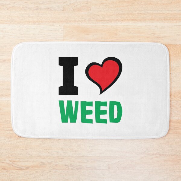 Item preview, Hemp designed and sold by TopBaseline.
