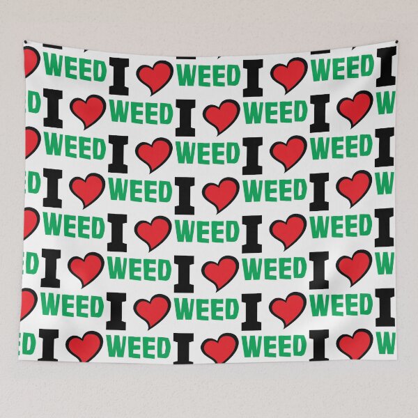 Item preview, Hemp designed and sold by TopBaseline.