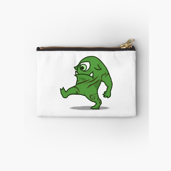 Item preview, Cute monster designed and sold by malithideas.